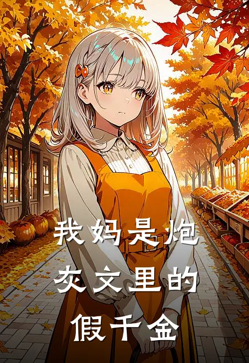 月下折枝寄相思