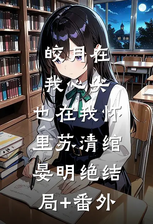 仙子扶我凌云志，我助仙子好孕连最新热门小说
