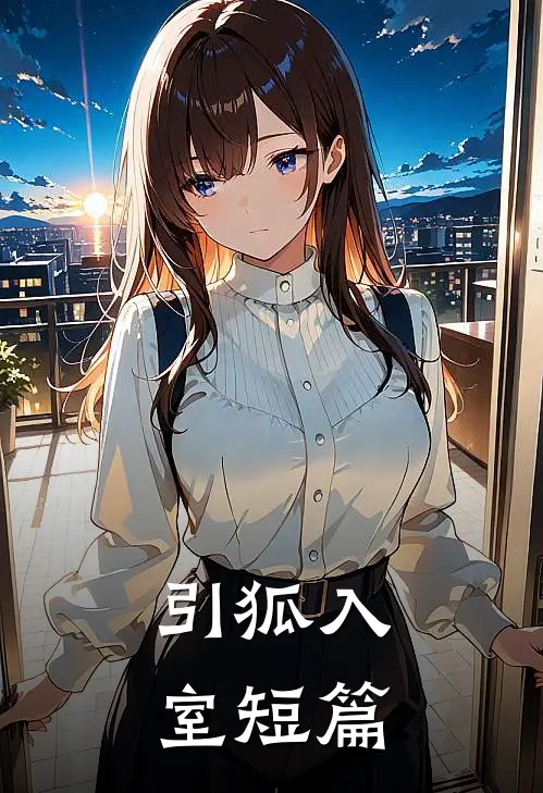 引狐入室短篇