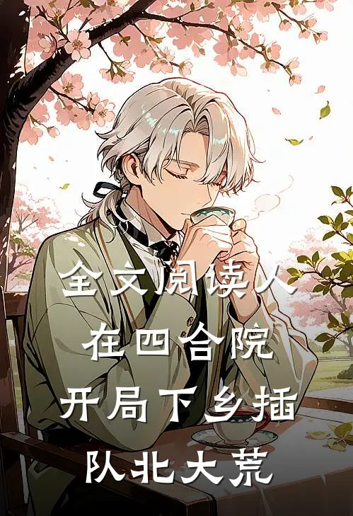 全文阅读人在四合院，开局下乡插队北大荒