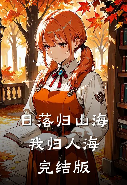 我，顶级绿茶，鱼塘太大装不下许宴辞宋念清番外