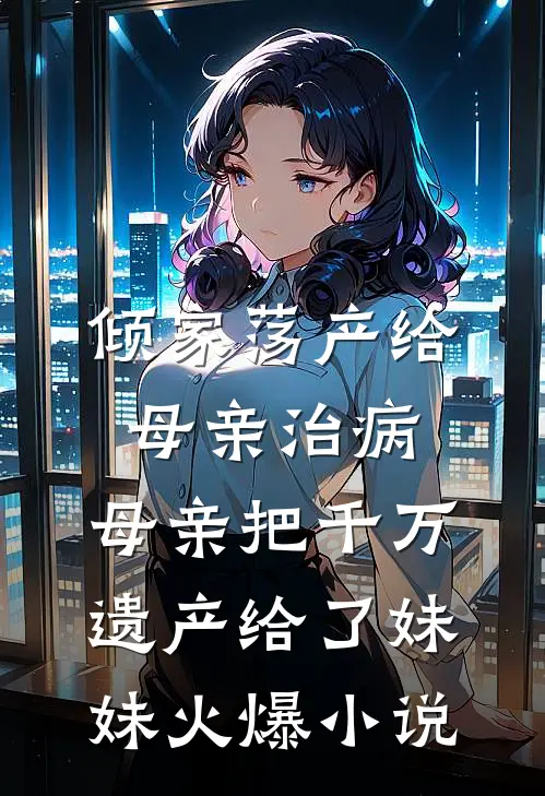 爆炸倒计时仅剩29分钟，实习生突然举报我是炸弹客苏铮周楠全文免费