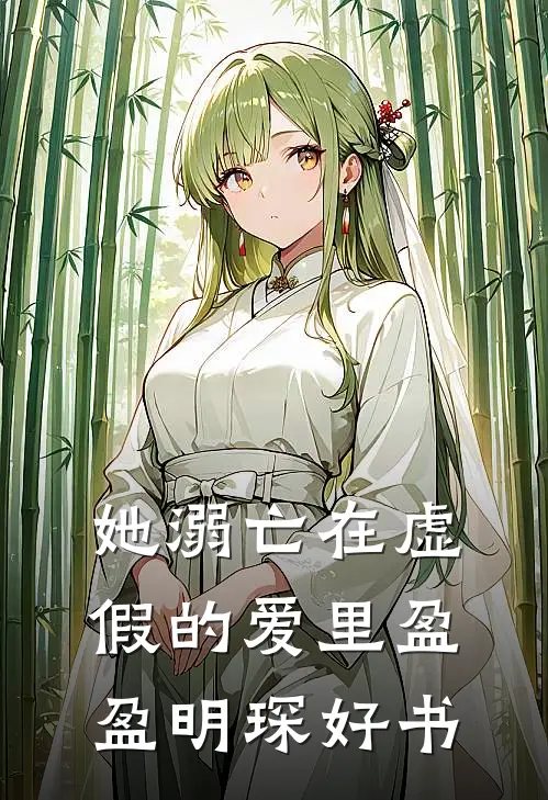 被逐下山觉醒系统，签到成万古帝尊