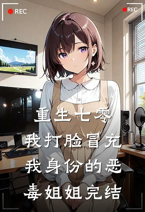 老公放任女兄弟讲脱口秀我离婚了筱筱傅言全文+番茄