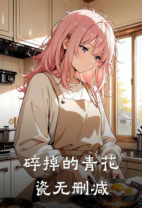 都市猎艳：绝色上司的心动陷阱
