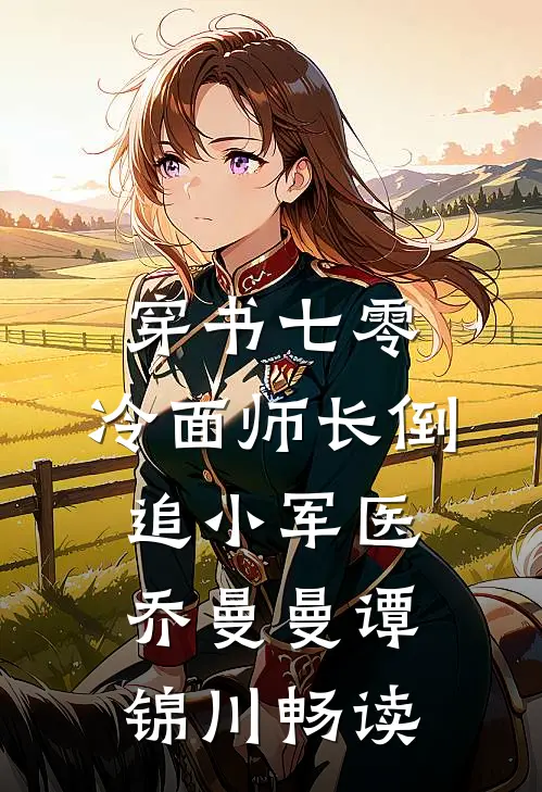 完美之开局隐藏至尊骨