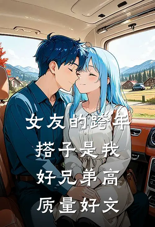 你选继妹，我嫁别人你又后悔？完整文集阅读