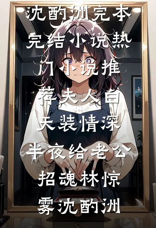 六一儿子表演消失的爸爸，顾总他悔疯了全文免费