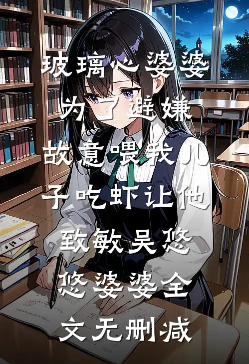 爱意燃尽