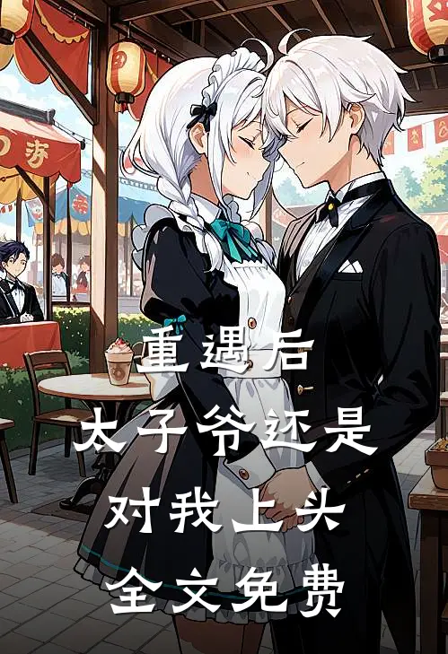 重遇后，太子爷还是对我上头全文免费