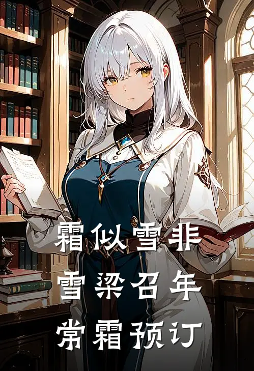 有名无实婚姻？只有我知其中滋味