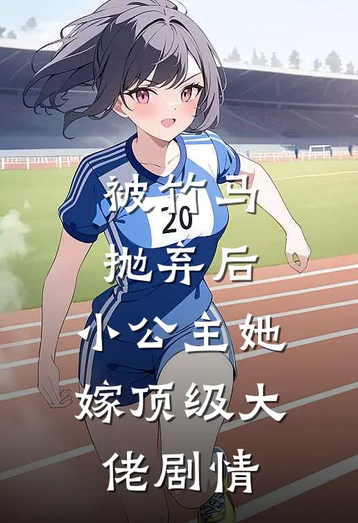 被竹马抛弃后，小公主她嫁顶级大佬剧情
