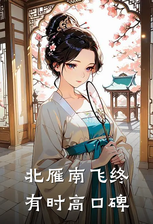 半糖婚试未删节
