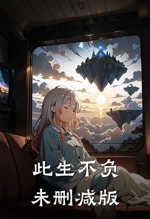 此生不负未删减版