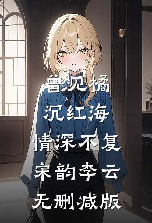 未婚夫为小师妹装死三年，我许愿他真的死在藏区前文+