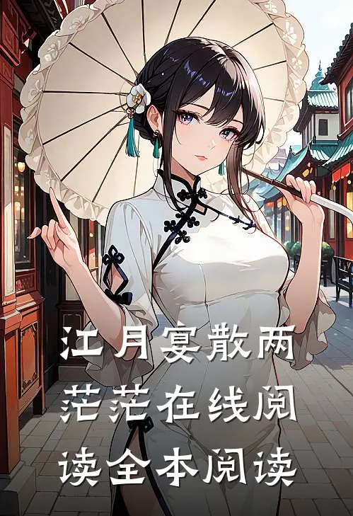 抗战：开局德械连，打造国之劲旅在线看