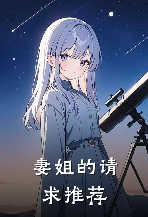 妻姐的请求推荐