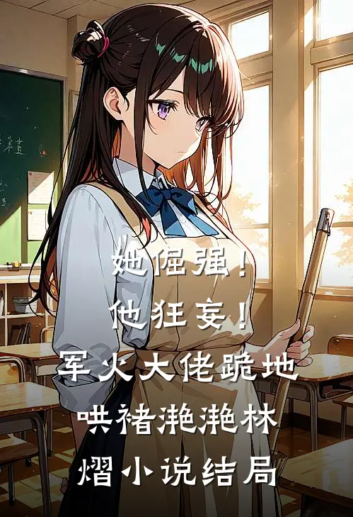 渣夫骗我假结婚？我转身嫁京圈大佬最新章节