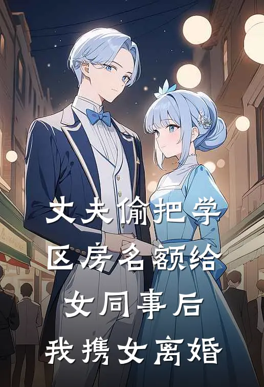 绝色签到：逍遥人生从下乡开始夏安江萌萌大结局