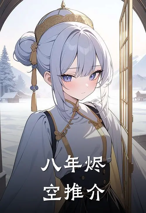 八年烬空推介