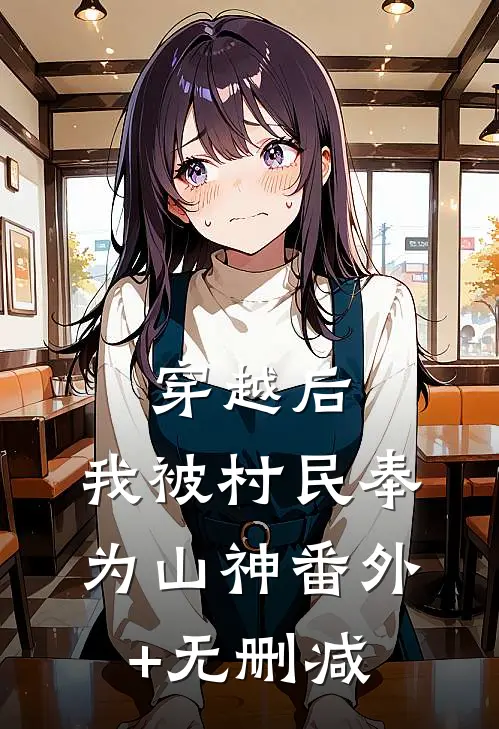 穿越后，我被村民奉为山神番外+无删减