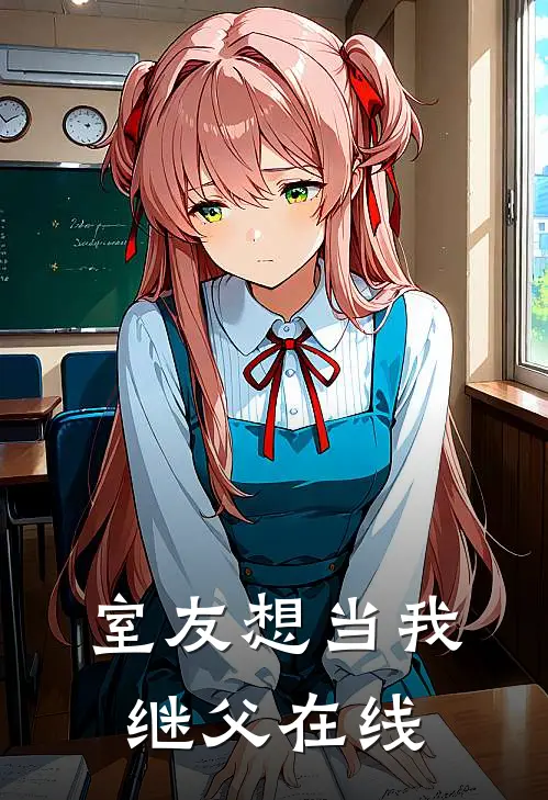 庶女下乡：嫁个汉子奔小康完结txt