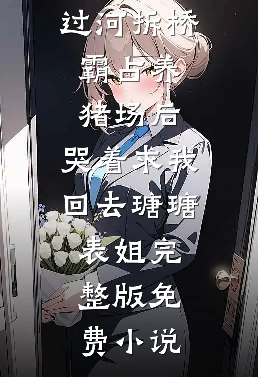 觉醒九零，我怀了反派大佬的崽已完结