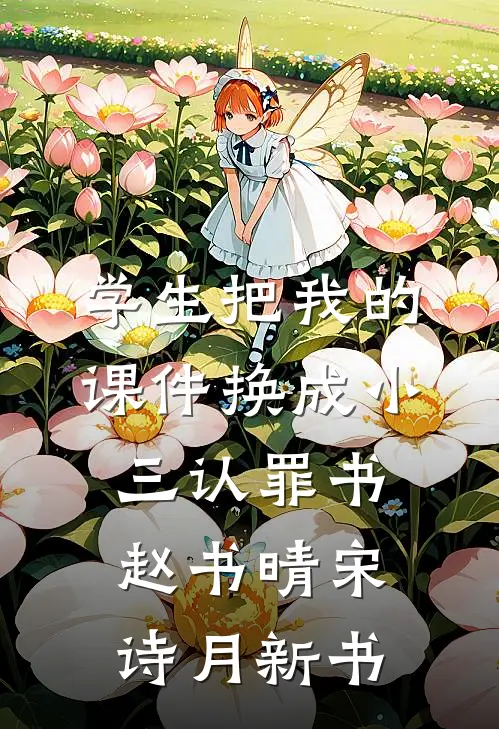 儿子是个白眼狼好书