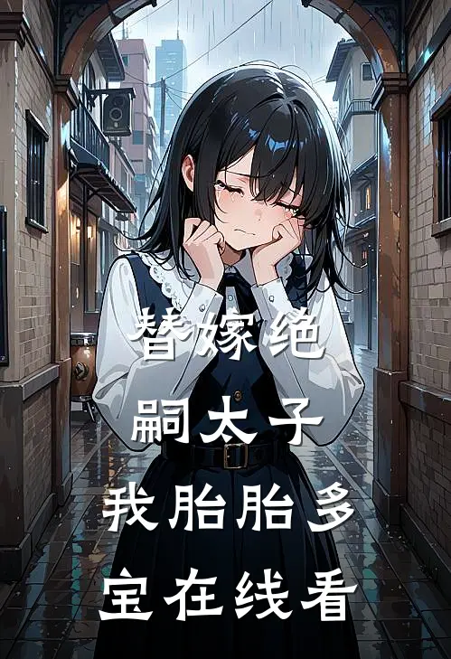 风渡江南寄相思大结局