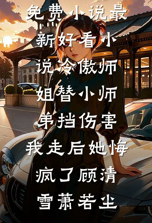 这次，拍卖锤是我自己的