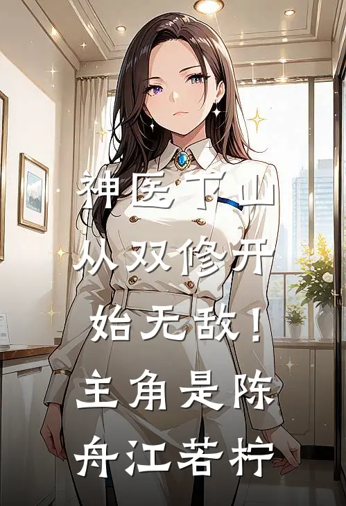 庶女下乡：嫁个汉子奔小康全新