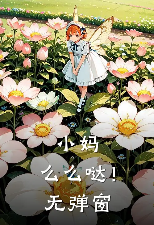 小妈，么么哒！无弹窗