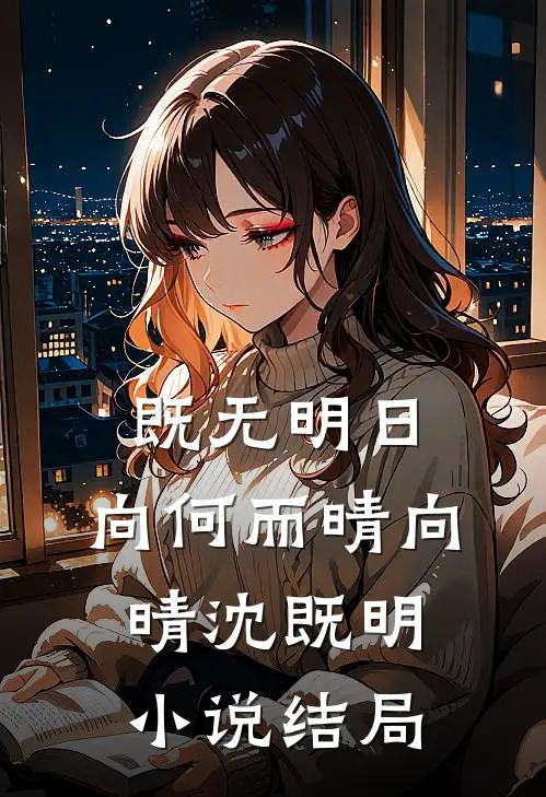 老公妹妹死在小三的潜水俱乐部后，我杀疯了