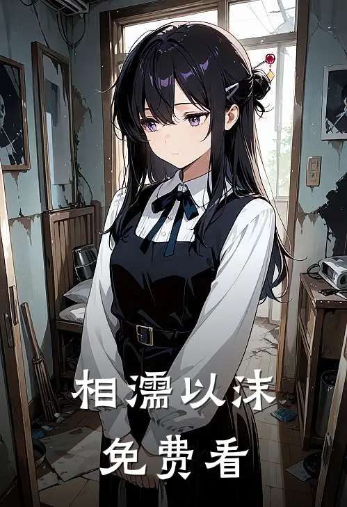 相濡以沫免费看