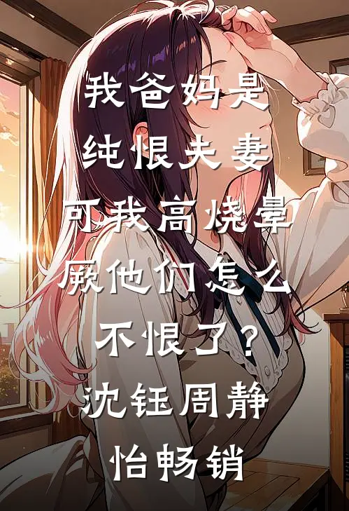 打脸装穷男友，真千金我不装了