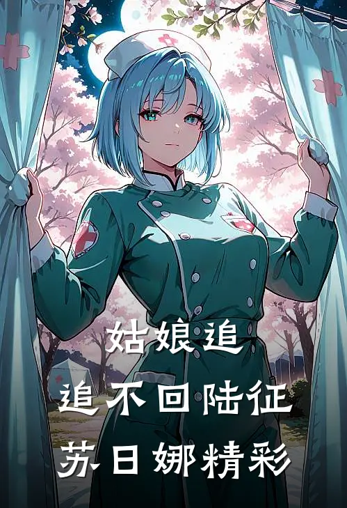 娇狂杀猪妹好孕入宫，皇上宠疯了全文章节