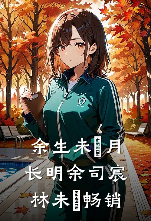 揣双胎改嫁猎户，带夫家暴富吃肉精品选集