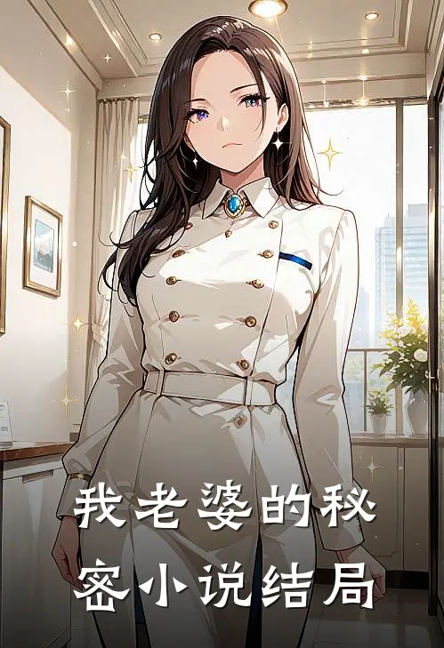 清风不渡故人归全文阅读最新
