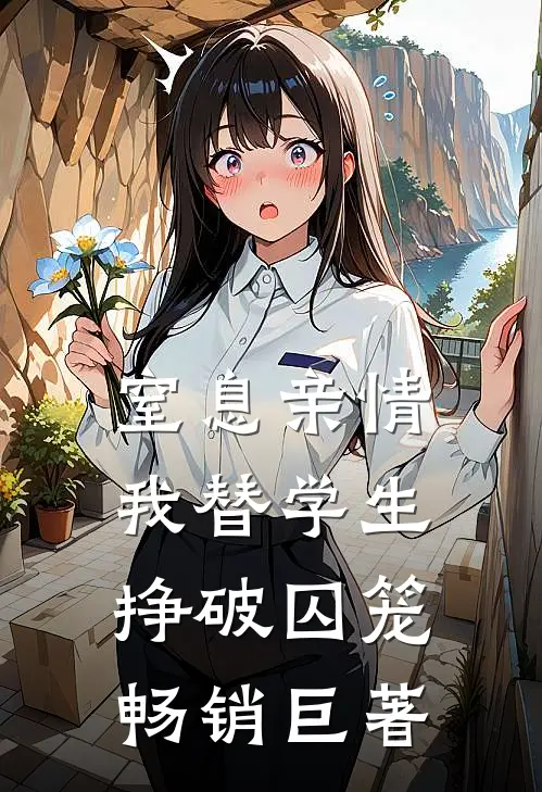 老公的女兄弟要敬我三杯酒，我当场逃婚了完整