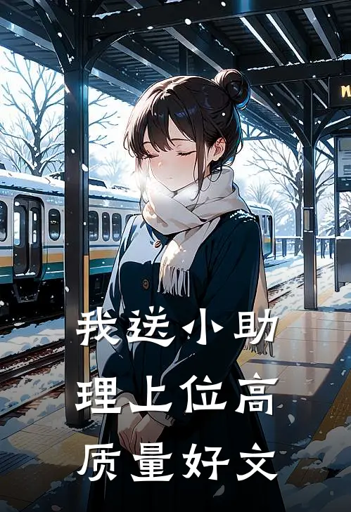 我送小助理上位高质量好文