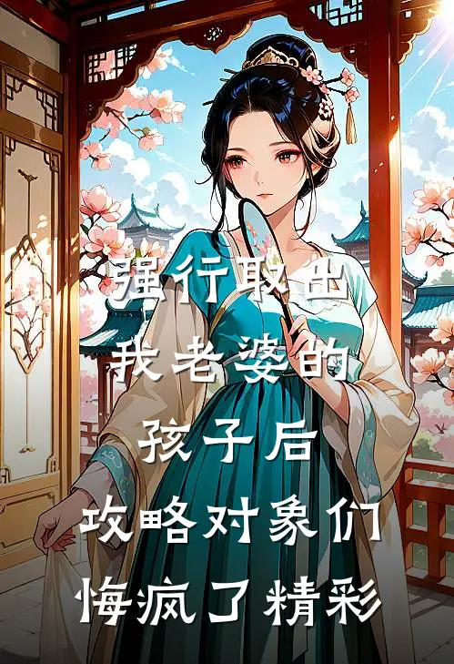 强行取出我老婆的孩子后，攻略对象们悔疯了精彩