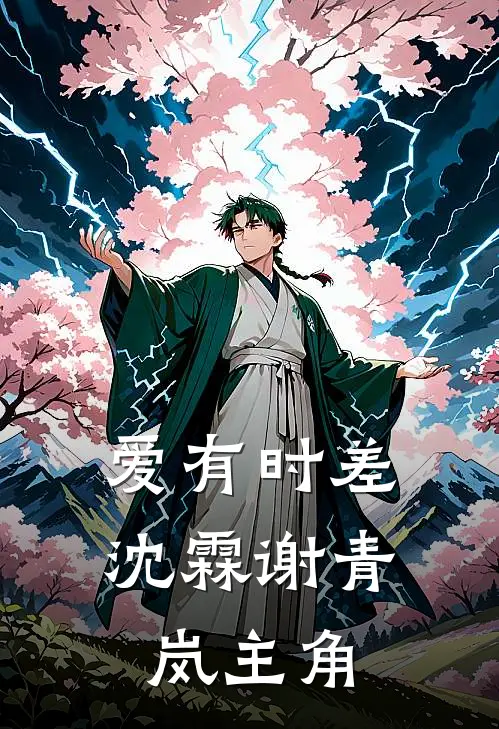 裁员裁到大动脉热门