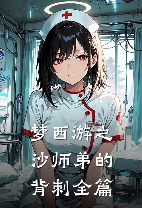 梦西游之沙师弟的背刺全篇