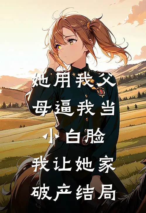 外公给我留下的三个核桃唐敏游瑞小说