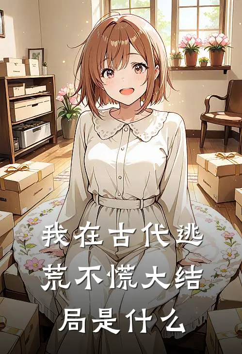 我在古代逃荒不慌大结局是什么