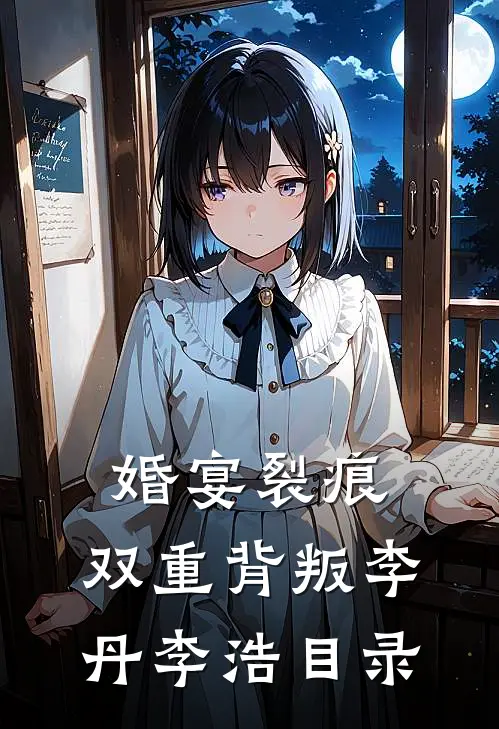 被灭口后，我转身娶了SSS级灭世女魔头热门