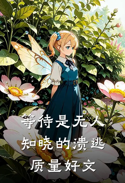 风起再无归人路
