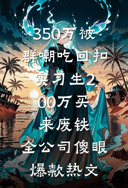 过年回家，竟发现男友变妹夫完结txt