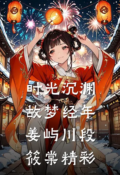 娇气小寡妇太香，被三个首长轮流免费阅读全文