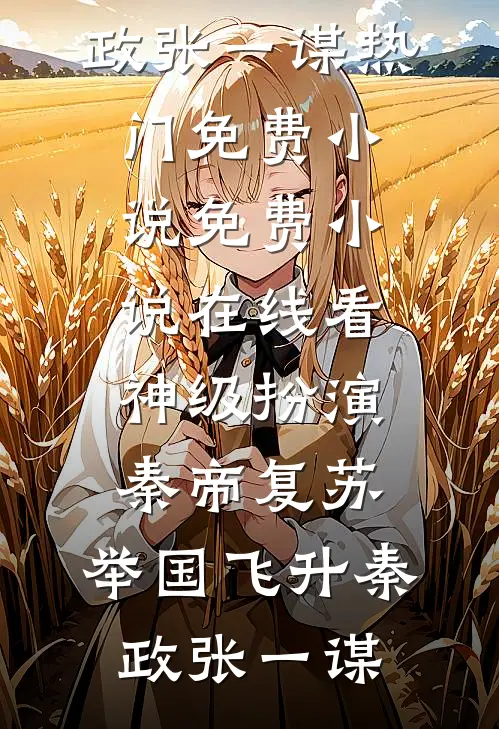 陆夜琛，别惹我沈眉陆夜琛全局